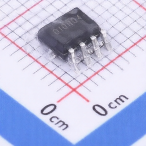 YANGJIE YJS10N04A for sale