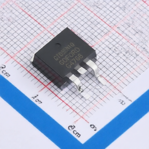 GOFORD GT035N10M for sale