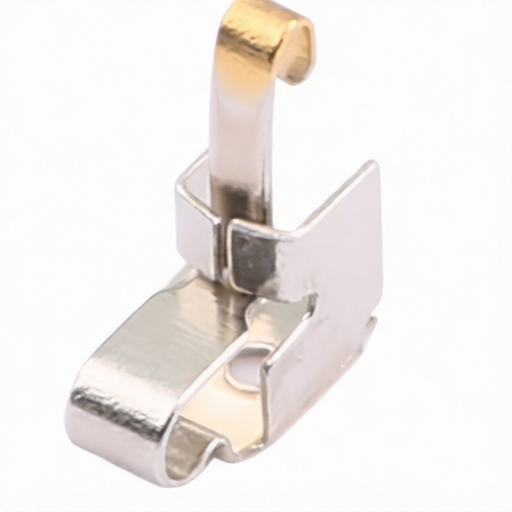 Xinyangze YZT97D-0351543UG-01 for sale