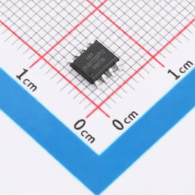 HXY MOSFET ADUM1250SRZ-RL7-HXY for sale