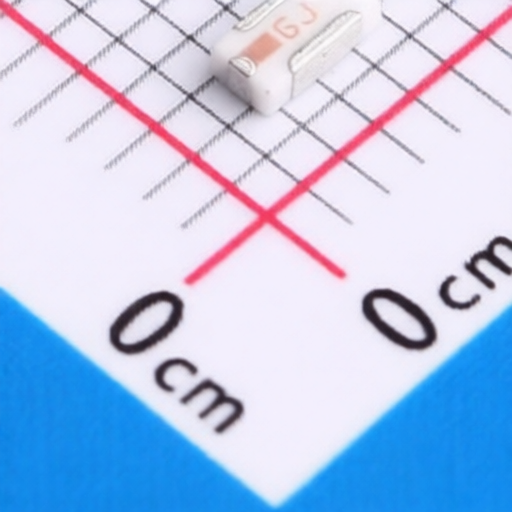 Mini-Circuits BFCN-5540+ for sale