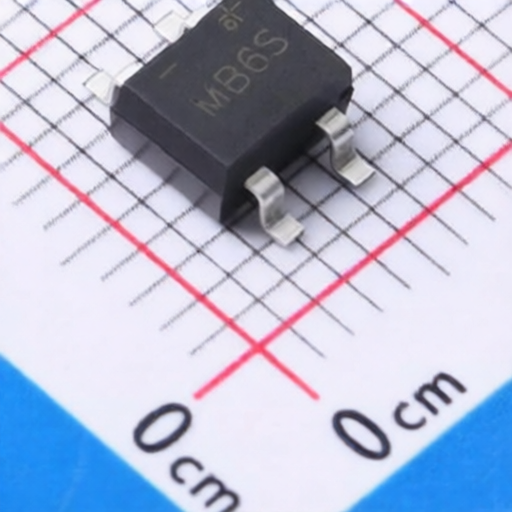 Huixin MB6S for sale