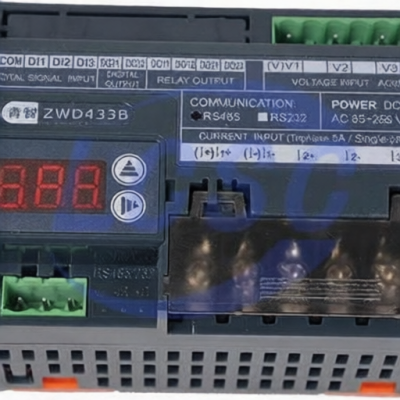 QINGZHI ZWD433B for sale