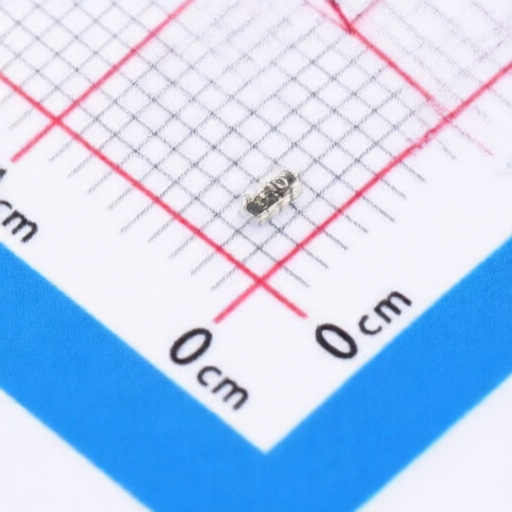 UNI-ROYAL 4D02WGJ0510TCE for sale