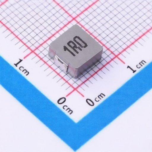 MINGSTAR NBMC0630N-1R0M for sale