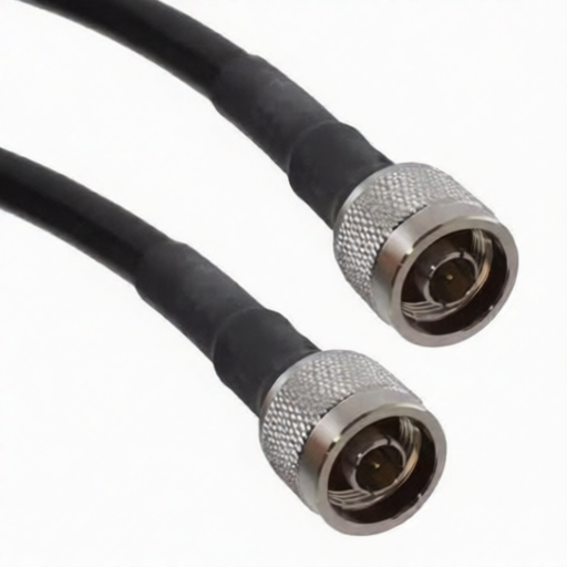 Phoenix Contact 2867393 for sale