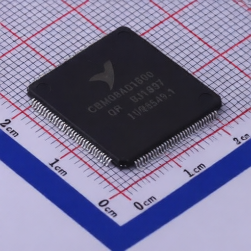 Corebai Microelectronics CBM08AD1500QP for sale