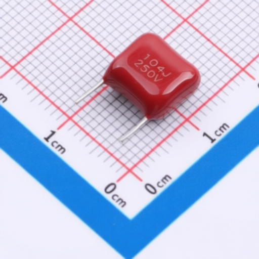 DGCX MPP104J2EB050C4F0ZR for sale