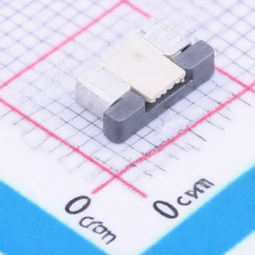 HDGC 0.5K-AS-5PWB for sale