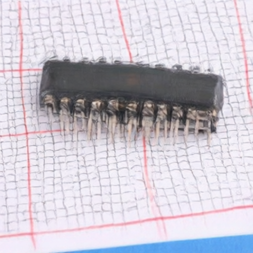 Bossie BX-PM2.0-2-8PY for sale