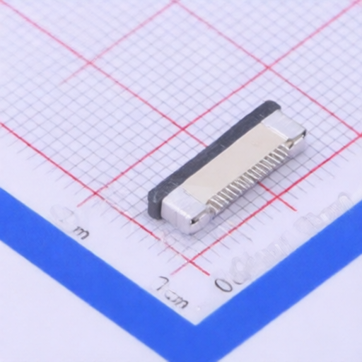 MINTRON LW05201-18 for sale