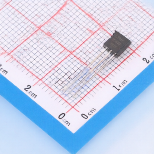 UMW TL431(0.5%) for sale