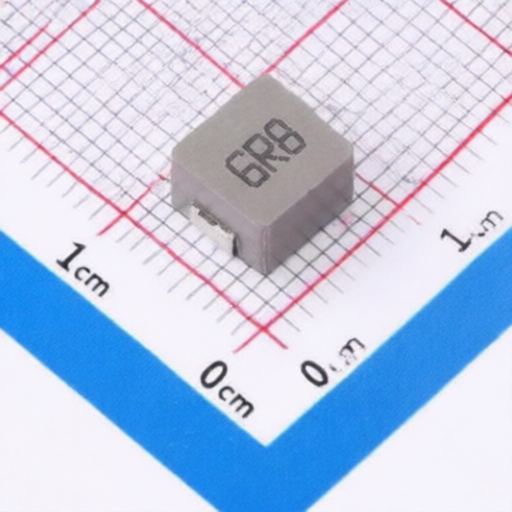 dehongganying DH0650H-6R8M for sale