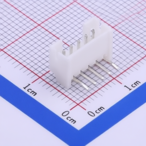 Hongxing HX20007-5WAD for sale