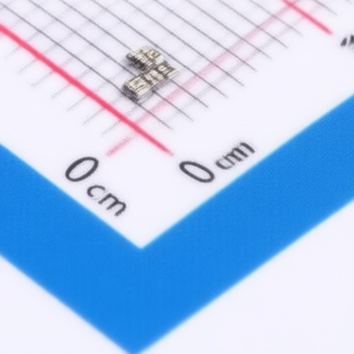 LIZ CA024AJF0470G for sale