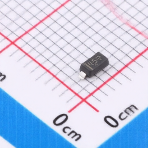 LRC LBZT52B15T1G for sale