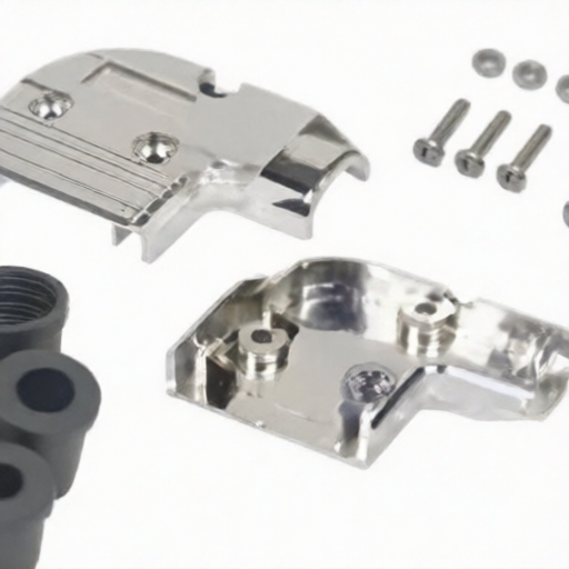 L-com SDRA9AG for sale