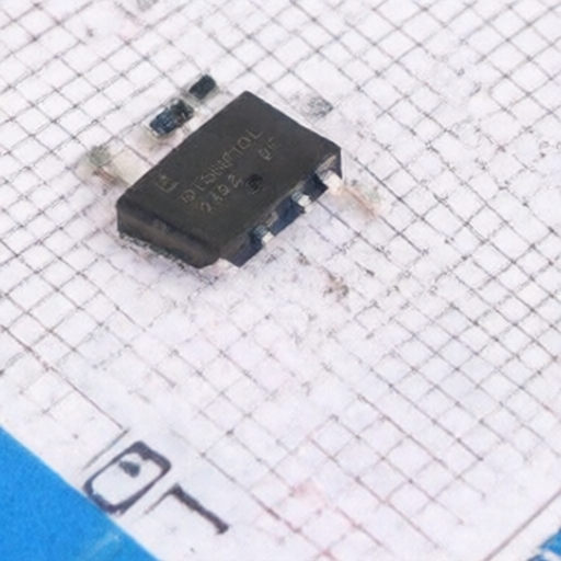 Minos D15NF10L-MNS for sale