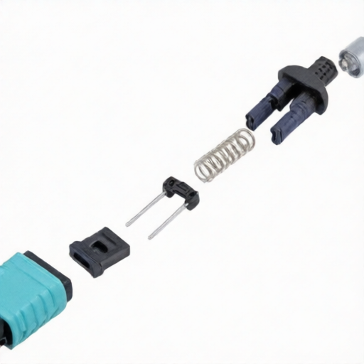 L-com FOC-MPMMM1230-AQSP0 for sale