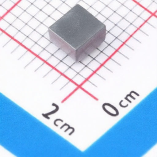 DDY WI1008PS1R0MST-HF for sale