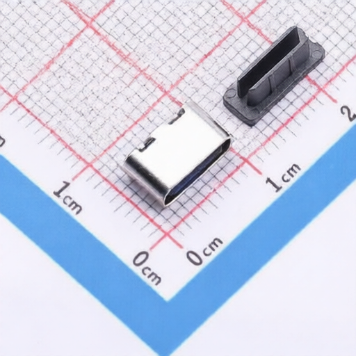 JBL JBL-104628662 for sale