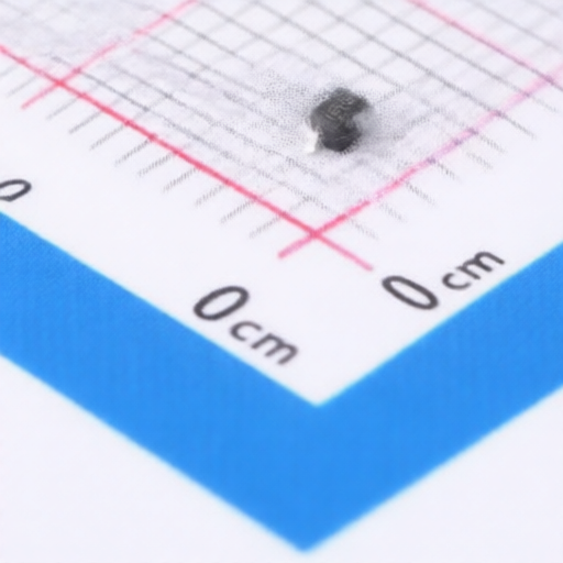 XZT BZT52B2V7S for sale