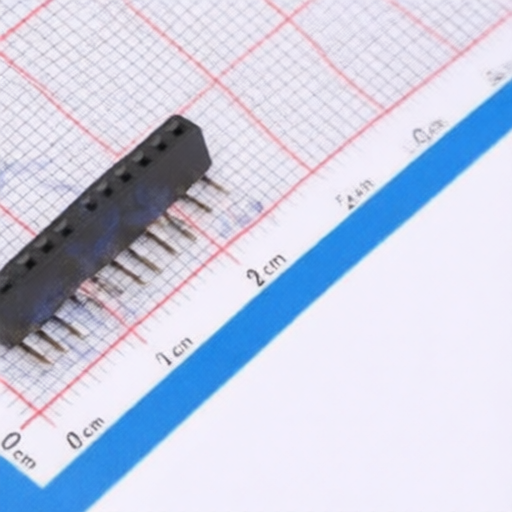 Yxcon F243-1111A0BRUC1 for sale