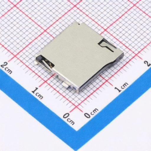 Hanbo Electronic TF-012D for sale