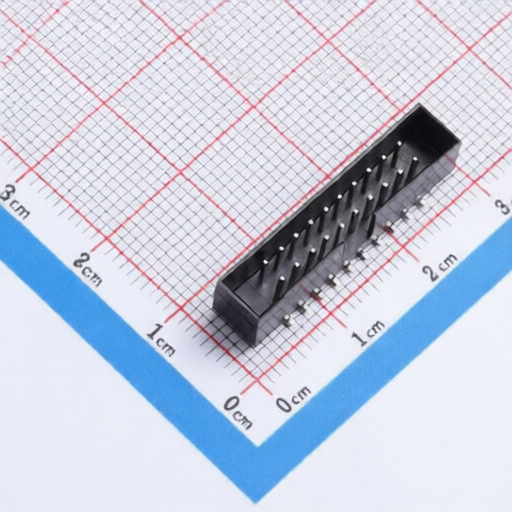 hanxia HX IDC200-2-10-S-5.7 for sale