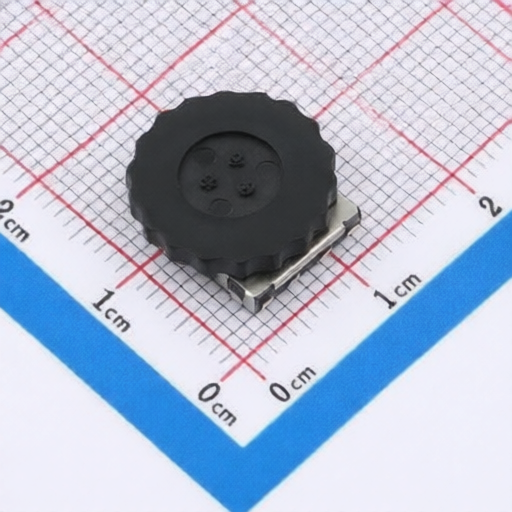 Hanbo Electronic SIQ-02FVS-3 for sale