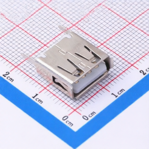 HDGC USB-ZD-124DIP for sale