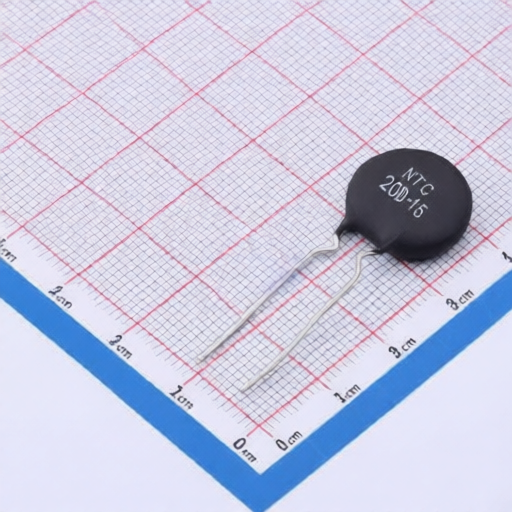 VDR NTC 20D-15 for sale