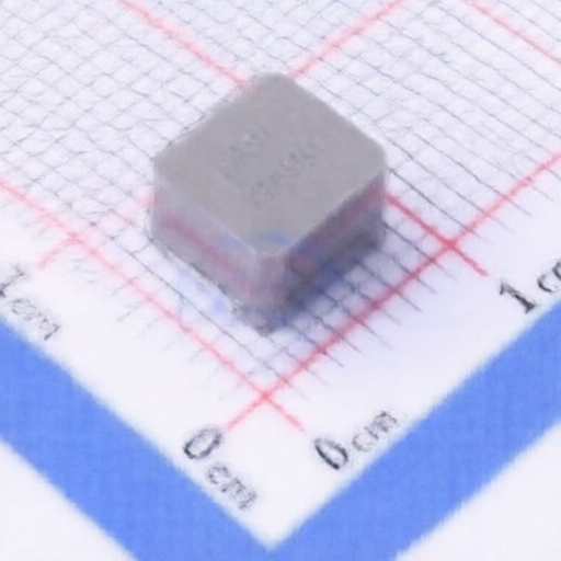 VISHAY IHLP2525EZER1R0M01 for sale