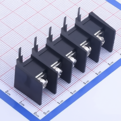Cixi Kefa Elec KF65R-11.0-5P for sale