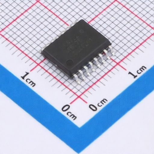 Cross chip CC6922SG-3FB075 for sale