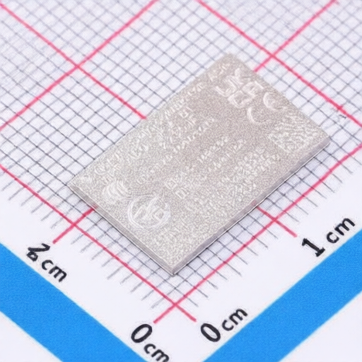 NORDIC NRF9160-SICA-B1A-R for sale