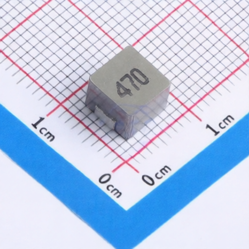 FANGCHENG FCH0650-470M for sale