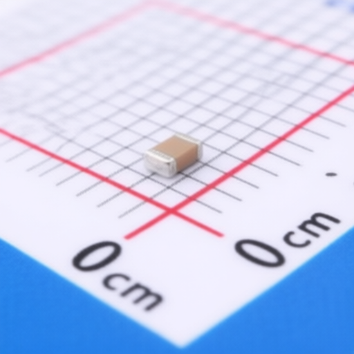 Chinocera HHV0805R7471K101NTHJ for sale