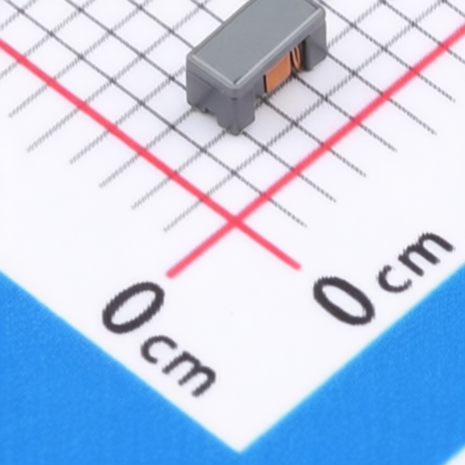 Coilank AACM3216T601W2 for sale