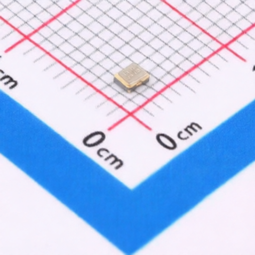 HCI 8121S-30.720MQ33FTL for sale