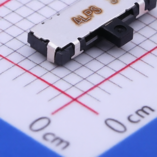 ALPSALPINE SSAG330200 for sale