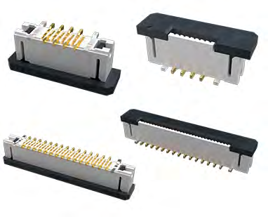 Amphenol F31W-1A7H1-11016 for sale