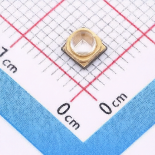 BeyondUV ZXS39E for sale