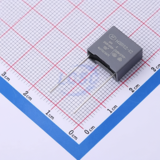 HONGFA HCBB62X2/Q3104K40C000 for sale