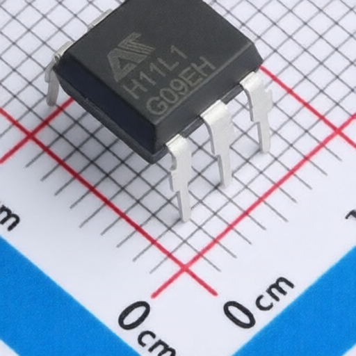 AOTE ATH11L1-CuH-D for sale