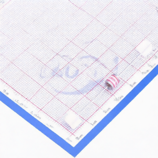 TDK B88069X4241S102 for sale