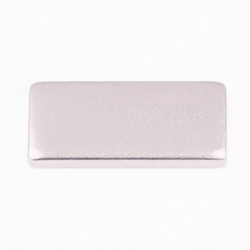 BZXC BTC-1051-BN01 for sale