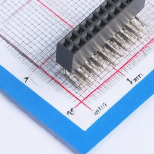 chxunda XDM200-2-10-W-6.35-G0 for sale