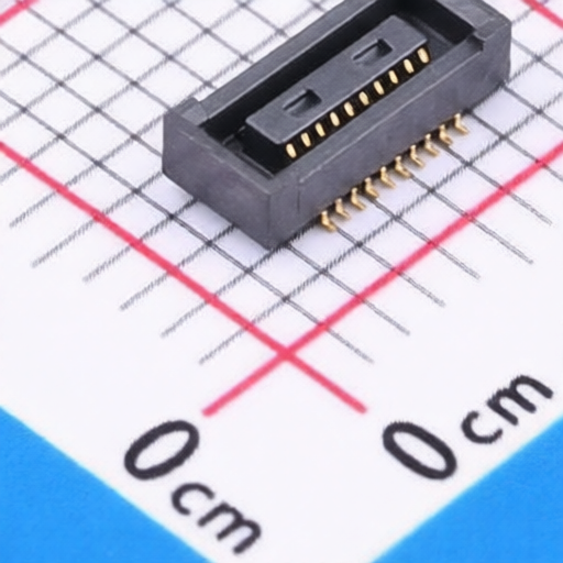 HCTL HC-PBB40C-20DS-0.4V-2.0-02 for sale