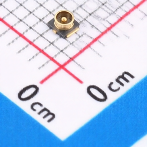 Hong Cheng HC-IPEX0085-03 for sale